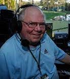 Verne Lundquist