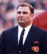 Hank Stram: A Deep Dive into His Coaching Legacy and Past Teams Coached