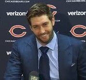 Jay Cutler retires to join FOX broadcasting booth 